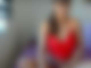 jennifer11772's Live Sex Cam Show