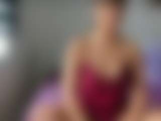 jennifer11772's Live Sex Cam Show