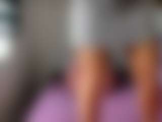 jennifer11772's Live Sex Cam Show