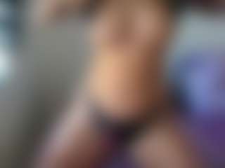 jennifer11772's Live Sex Cam Show