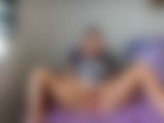 jennifer11772's Live Sex Cam Show