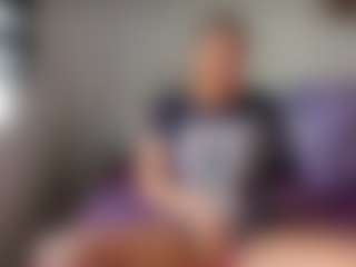 jennifer11772's Live Sex Cam Show