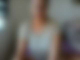 jennifer11772's Live Sex Cam Show