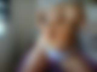 jennifer11772's Live Sex Cam Show