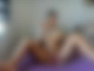 jennifer11772's Live Sex Cam Show