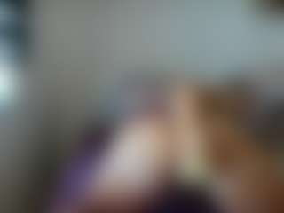 jennifer11772's Live Sex Cam Show