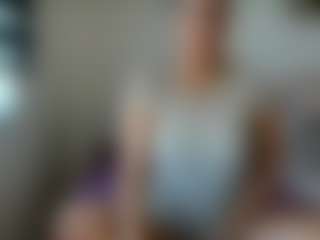 Live cam show with jennifer11772 - BBW on Free Soda
