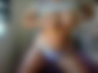 jennifer11772's Live Sex Cam Show