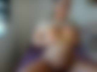 jennifer11772's Live Sex Cam Show
