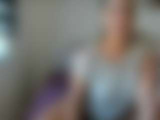 jennifer11772's Live Sex Cam Show