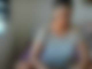 jennifer11772's Live Sex Cam Show