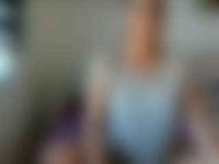 jennifer11772's Live Sex Cam Show