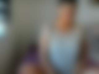 jennifer11772's Live Sex Cam Show