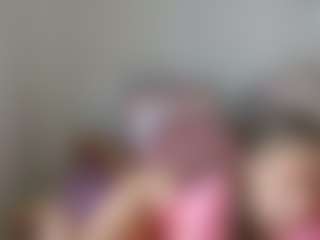 jennifer11772's Live Sex Cam Show