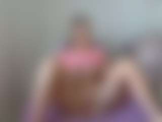 jennifer11772's Live Sex Cam Show
