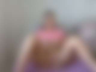 jennifer11772's Live Sex Cam Show