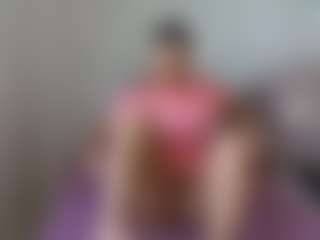 jennifer11772's Live Sex Cam Show