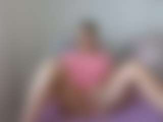 jennifer11772's Live Sex Cam Show