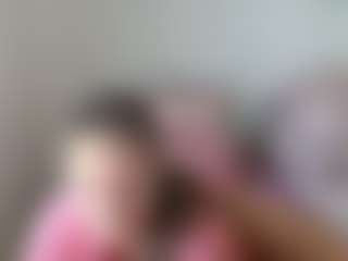 jennifer11772's Live Sex Cam Show