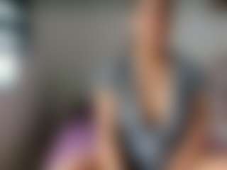jennifer11772's Live Sex Cam Show