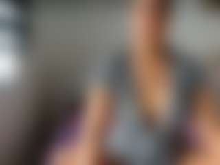 Show de cam sexual en vivo de jennifer11772