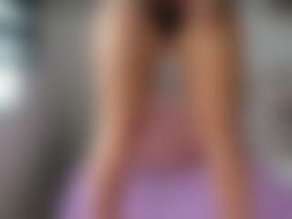 jennifer11772's Live Sex Cam Show