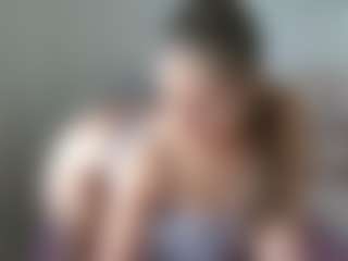 jennifer11772's Live Sex Cam Show