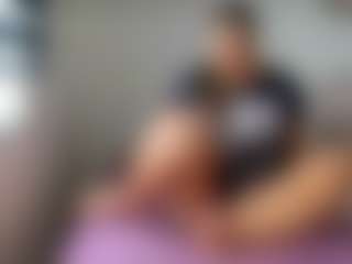 jennifer11772's Live Sex Cam Show