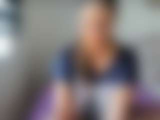 jennifer11772's Live Sex Cam Show