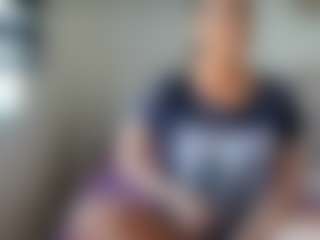 jennifer11772's Live Sex Cam Show