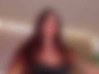 giannawatson's Live Sex Cam Show