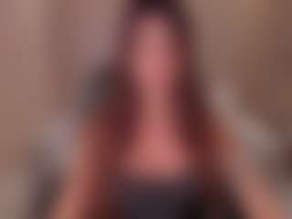 giannawatson's Live Sex Cam Show