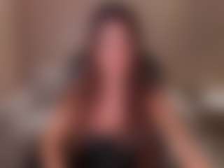 giannawatson's Live Sex Cam Show