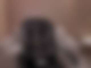giannawatson's Live Sex Cam Show