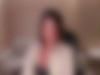 giannawatson's Live Sex Cam Show