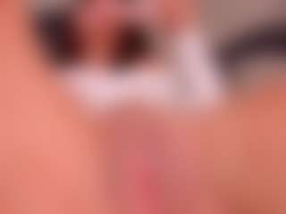 Live cam show with giannawatson - Blonde Hair on eurowanks.com