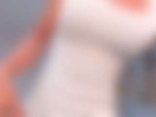 giannawatson's Live Sex Cam Show