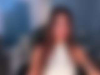 giannawatson's Live Sex Cam Show