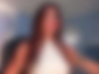 giannawatson's Live Sex Cam Show