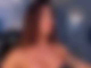 giannawatson's Live Sex Cam Show