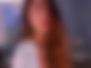 giannawatson's Live Sex Cam Show