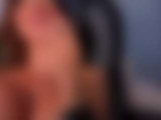 giannawatson's Live Sex Cam Show