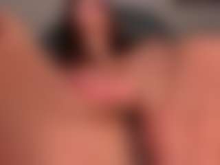 giannawatson's Live Sex Cam Show