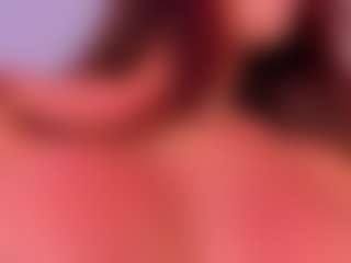 Live cam show with giannawatson - Tittyfuck on xxxlivecams.org