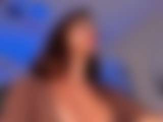 giannawatson's Live Sex Cam Show