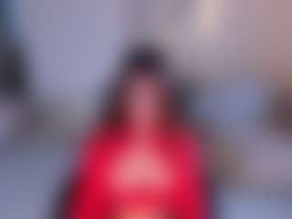 giannawatson's Live Sex Cam Show