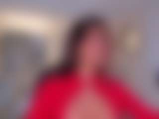 giannawatson's Live Sex Cam Show