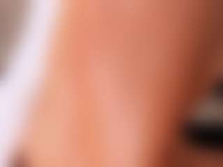 giannawatson's Live Sex Cam Show
