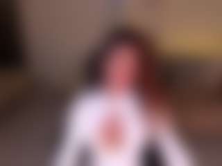 giannawatson's Live Sex Cam Show