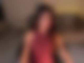 Live cam show with giannawatson - Big Tits Small Tits on slutload